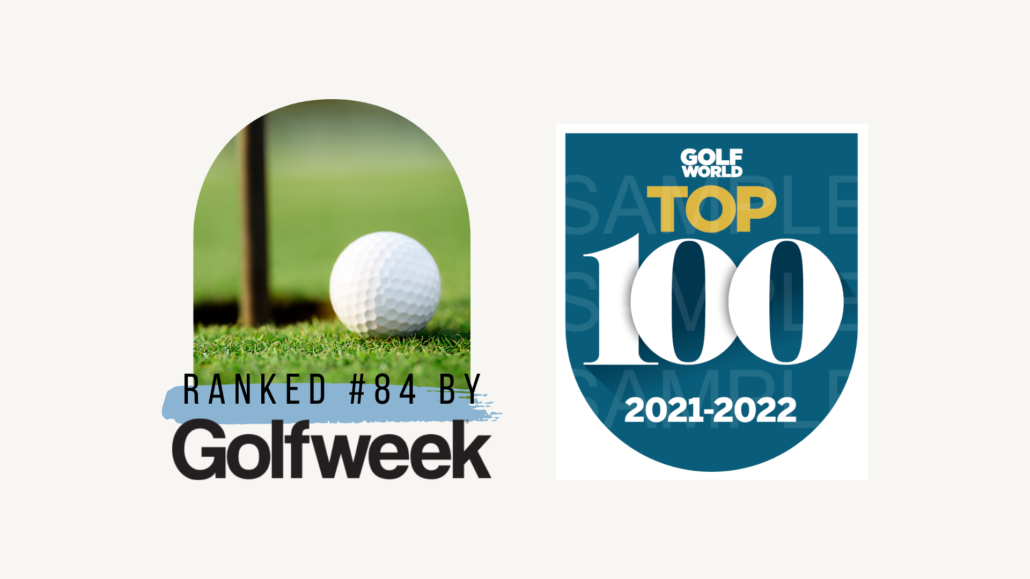 Bayside Golf Club Nebraska Golf Courses Golf the West Packages